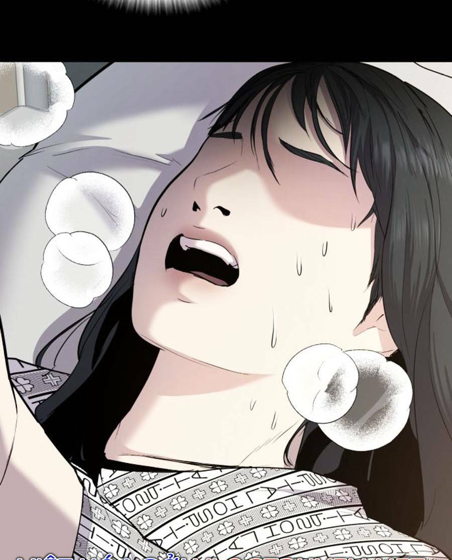 Đặc Vụ Kim - Chapter 29.5 - Page 19