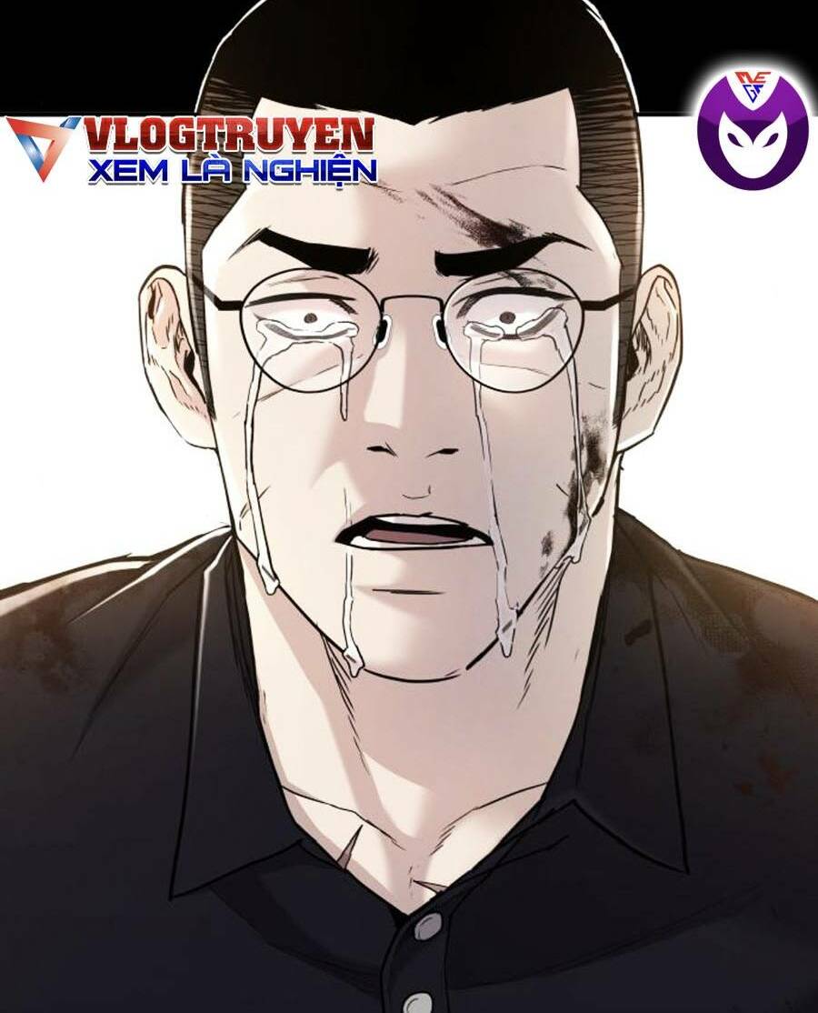 Đặc Vụ Kim - Chapter 29.5 - Page 22