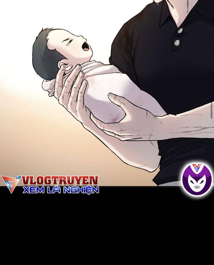 Đặc Vụ Kim - Chapter 29.5 - Page 25