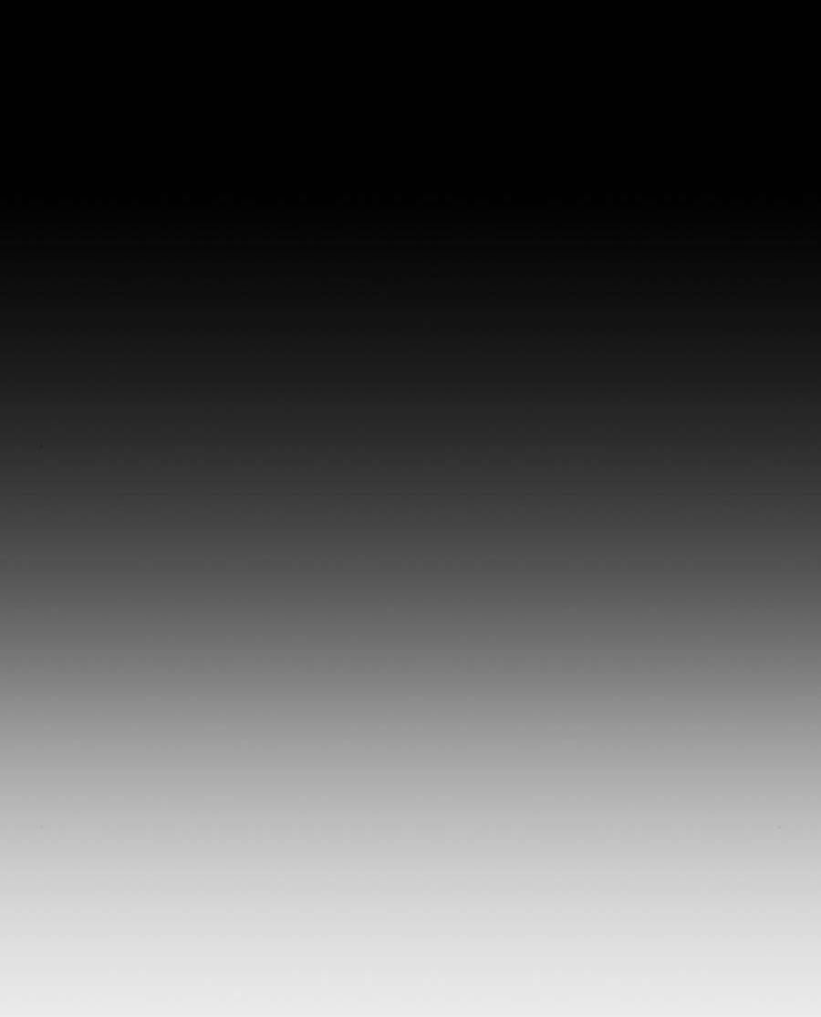 Đặc Vụ Kim - Chapter 29.5 - Page 26