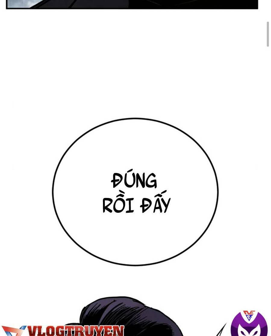 Đặc Vụ Kim - Chapter 29.5 - Page 28