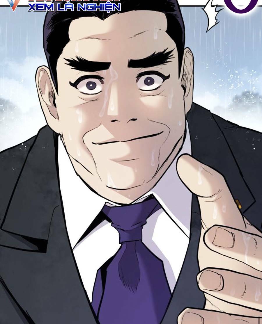 Đặc Vụ Kim - Chapter 29.5 - Page 29