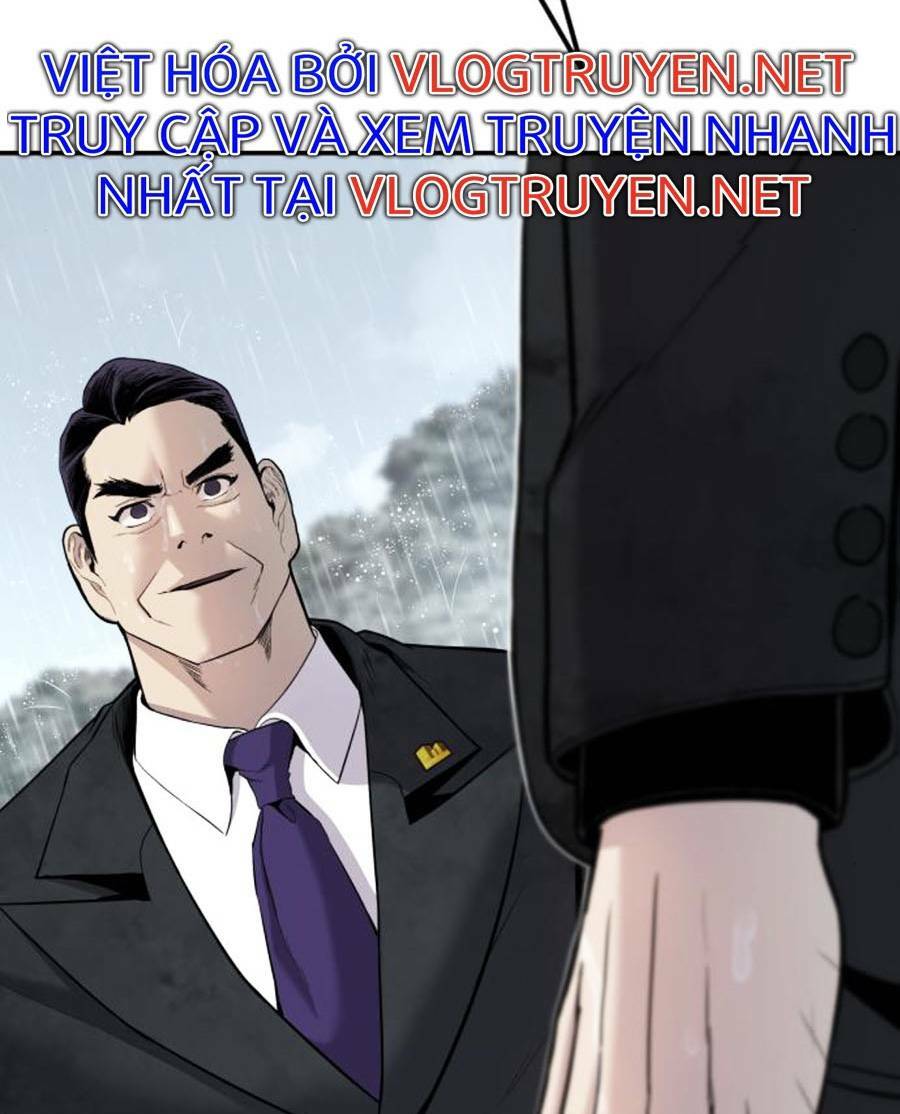 Đặc Vụ Kim - Chapter 29.5 - Page 31