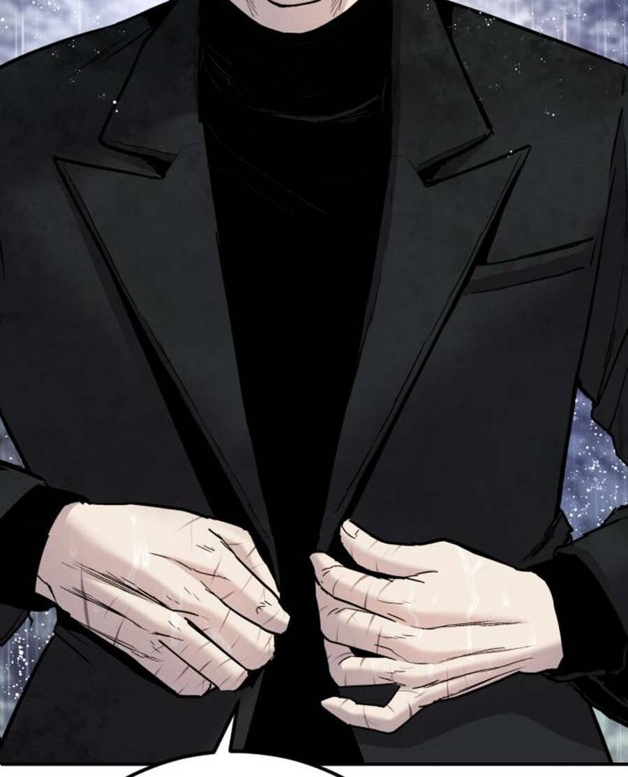 Đặc Vụ Kim - Chapter 29.5 - Page 34