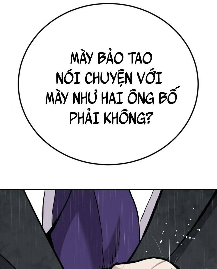 Đặc Vụ Kim - Chapter 29.5 - Page 36