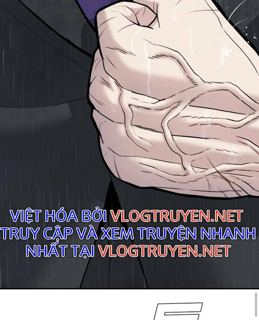 Đặc Vụ Kim - Chapter 29.5 - Page 37