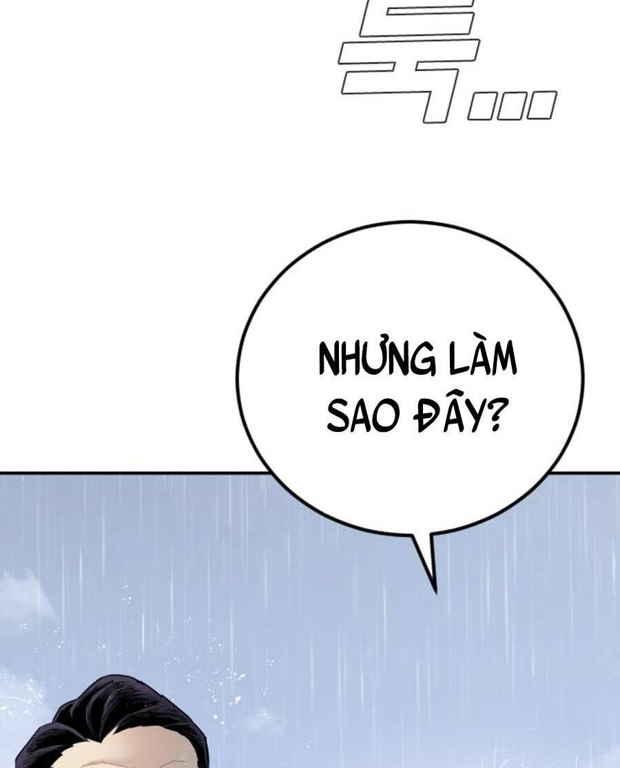 Đặc Vụ Kim - Chapter 29.5 - Page 38