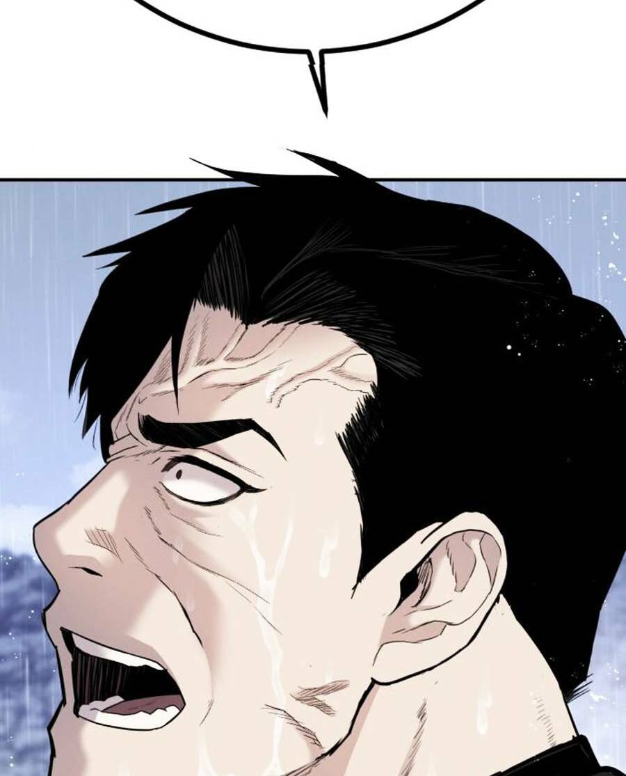 Đặc Vụ Kim - Chapter 29.5 - Page 42