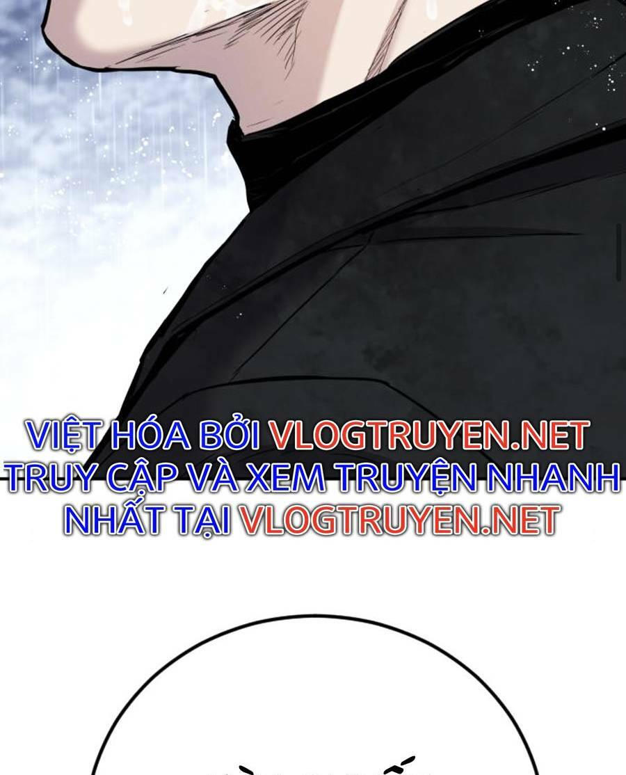 Đặc Vụ Kim - Chapter 29.5 - Page 43