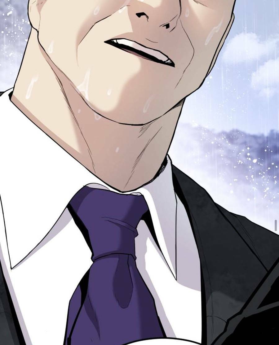 Đặc Vụ Kim - Chapter 29.5 - Page 45