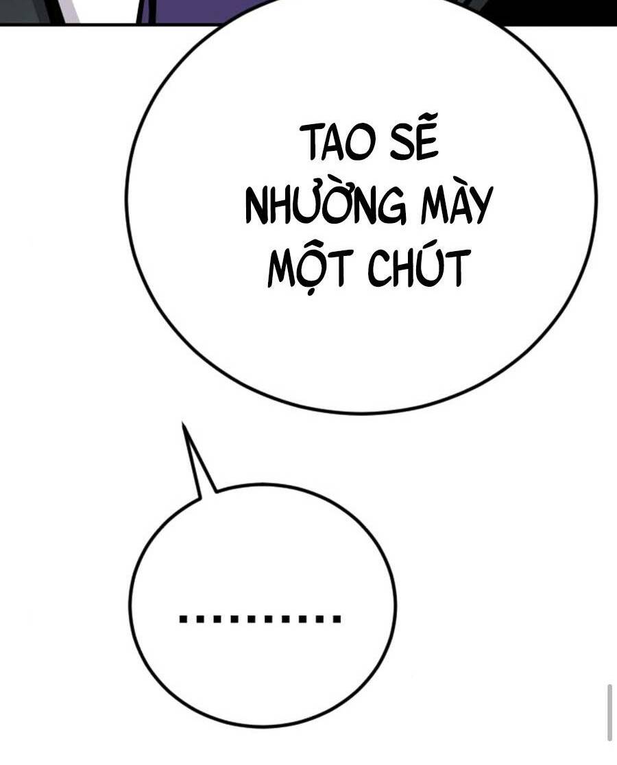 Đặc Vụ Kim - Chapter 29.5 - Page 46