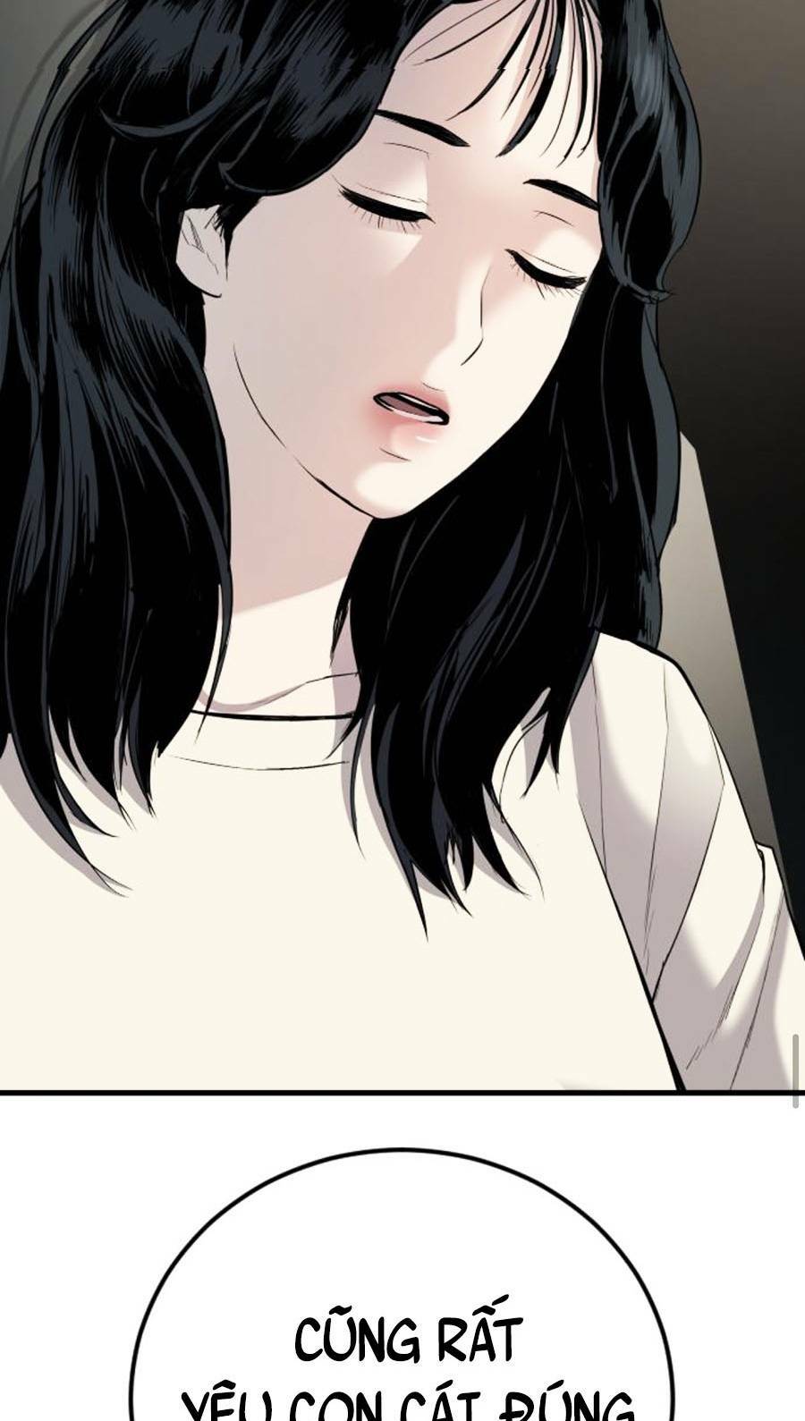 Đặc Vụ Kim - Chapter 29.5 - Page 4