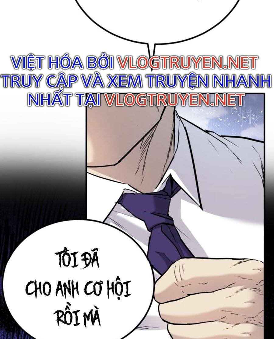 Đặc Vụ Kim - Chapter 29.5 - Page 49
