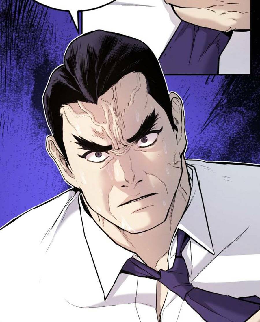 Đặc Vụ Kim - Chapter 29.5 - Page 50