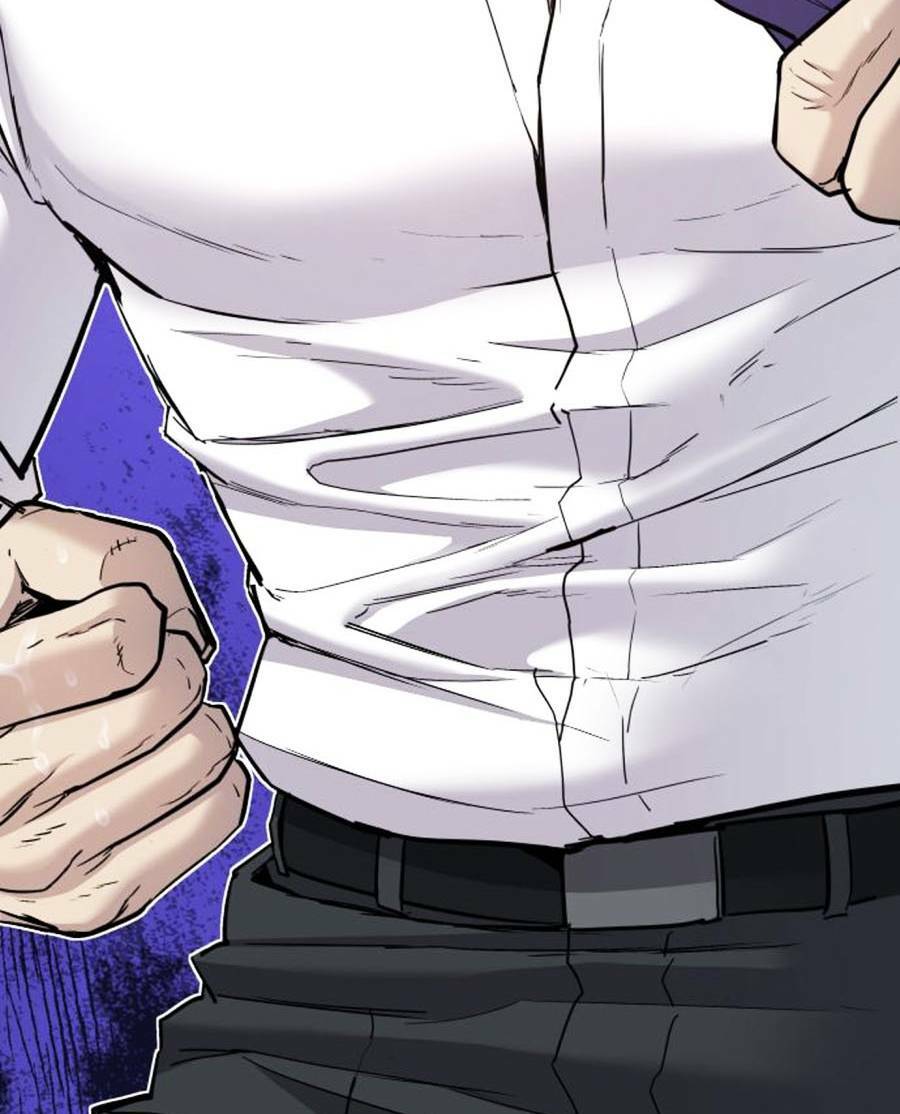 Đặc Vụ Kim - Chapter 29.5 - Page 51