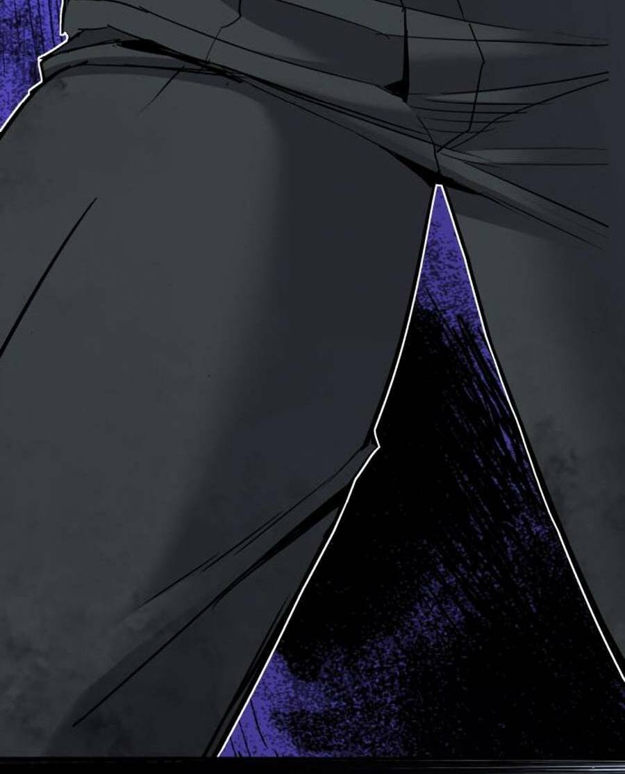 Đặc Vụ Kim - Chapter 29.5 - Page 52