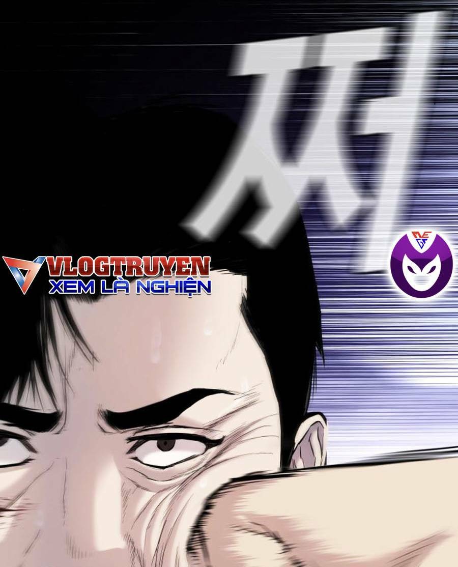 Đặc Vụ Kim - Chapter 29.5 - Page 53