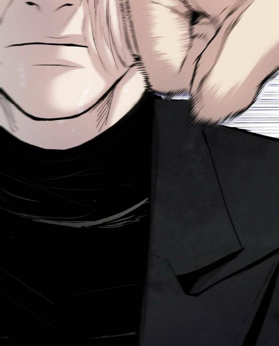 Đặc Vụ Kim - Chapter 29.5 - Page 54