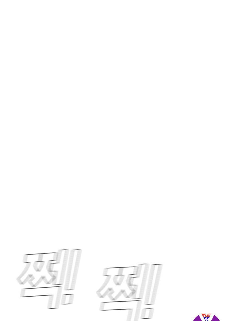 Đặc Vụ Kim - Chapter 29.5 - Page 57