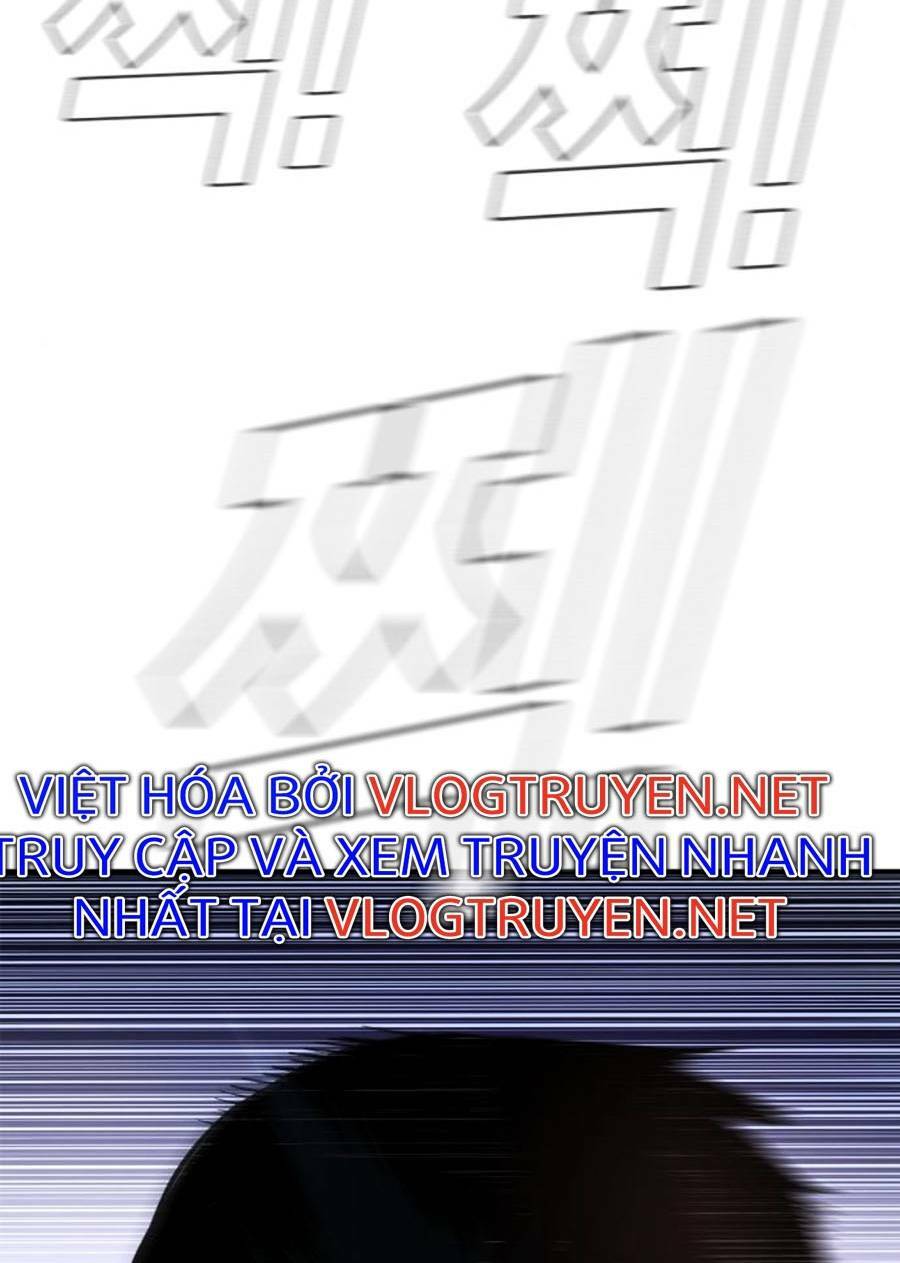 Đặc Vụ Kim - Chapter 29.5 - Page 59