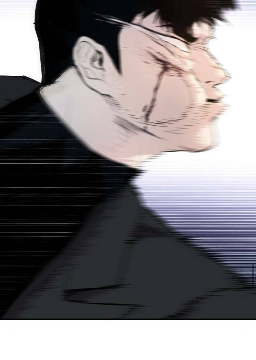 Đặc Vụ Kim - Chapter 29.5 - Page 60