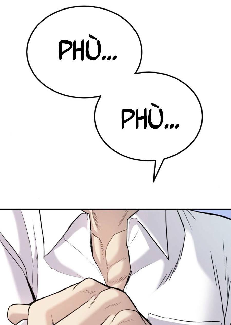 Đặc Vụ Kim - Chapter 29.5 - Page 61