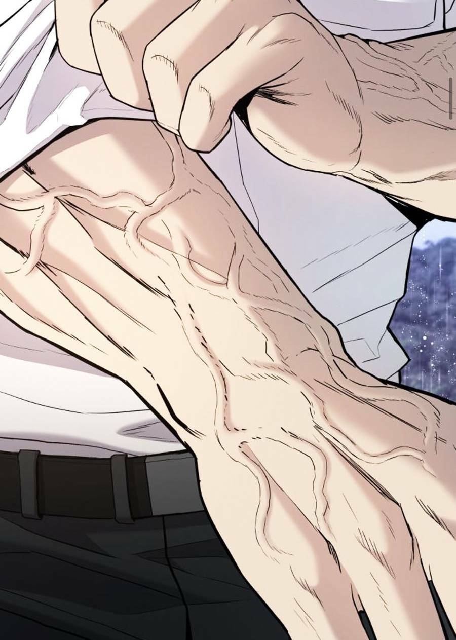 Đặc Vụ Kim - Chapter 29.5 - Page 62