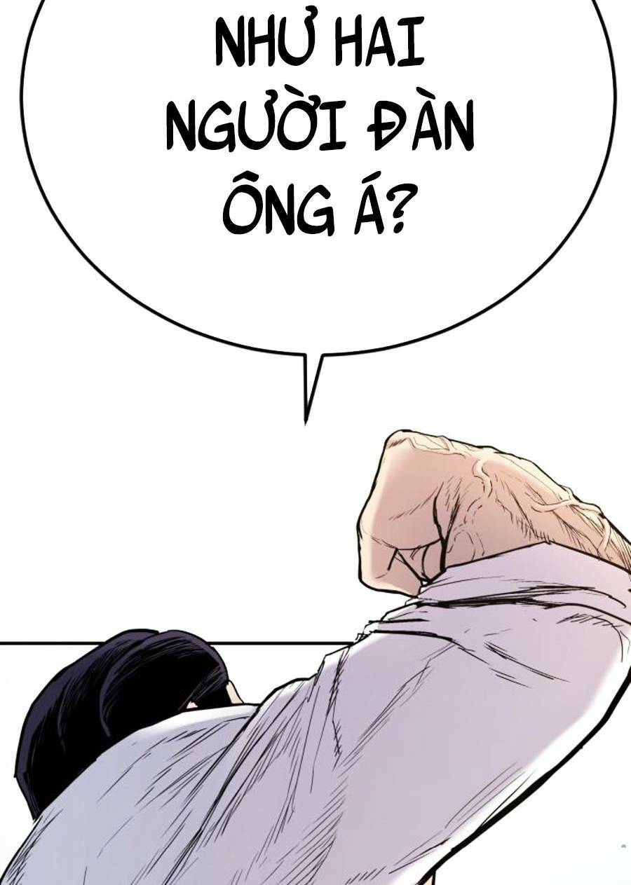 Đặc Vụ Kim - Chapter 29.5 - Page 64