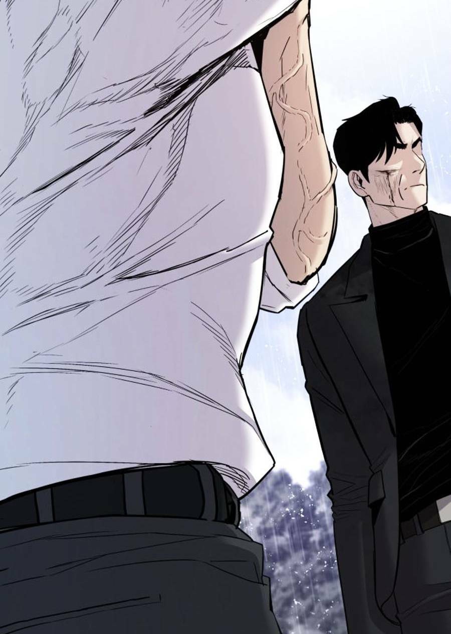 Đặc Vụ Kim - Chapter 29.5 - Page 65