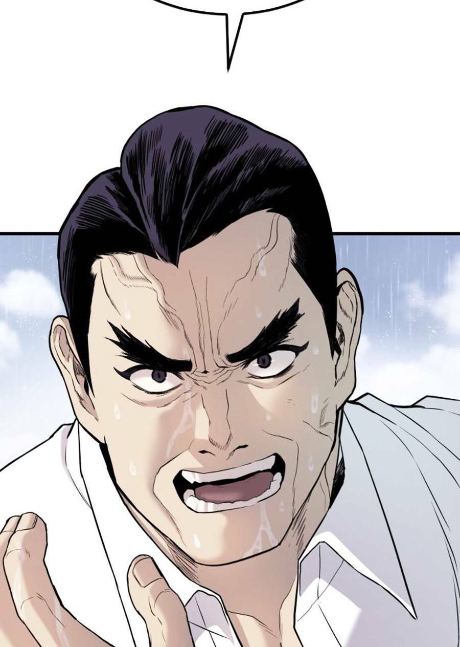 Đặc Vụ Kim - Chapter 29.5 - Page 68