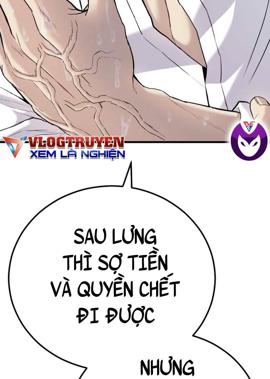Đặc Vụ Kim - Chapter 29.5 - Page 69