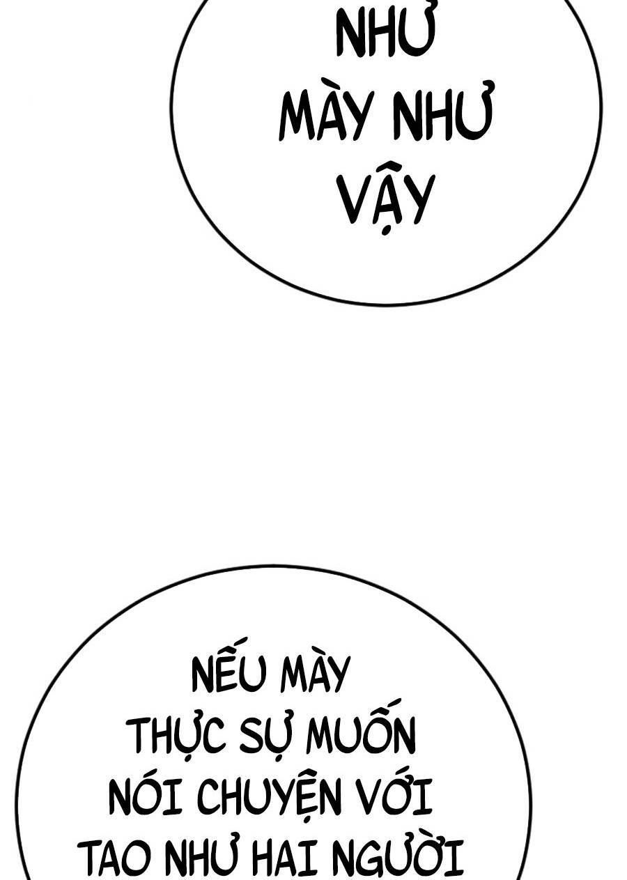 Đặc Vụ Kim - Chapter 29.5 - Page 72