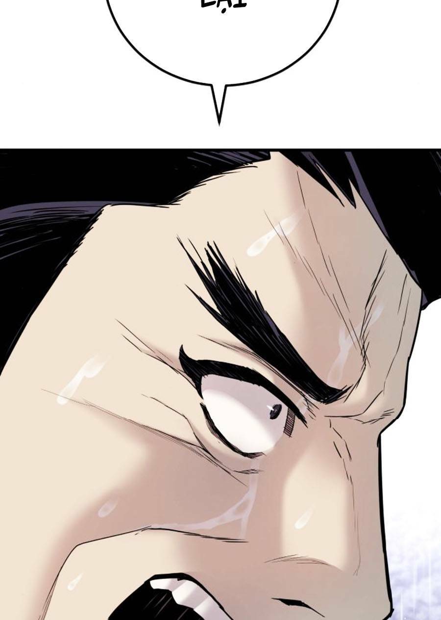 Đặc Vụ Kim - Chapter 29.5 - Page 75