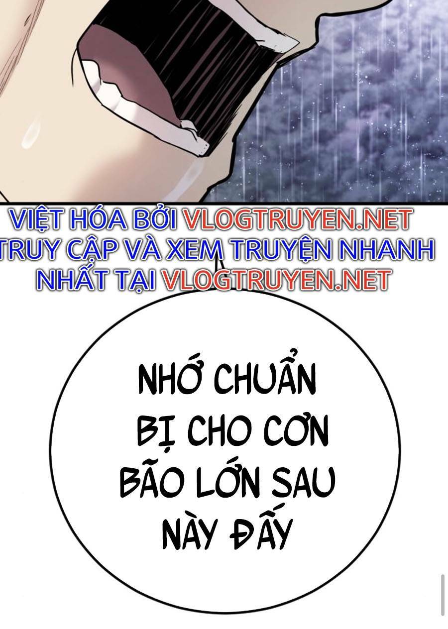 Đặc Vụ Kim - Chapter 29.5 - Page 76