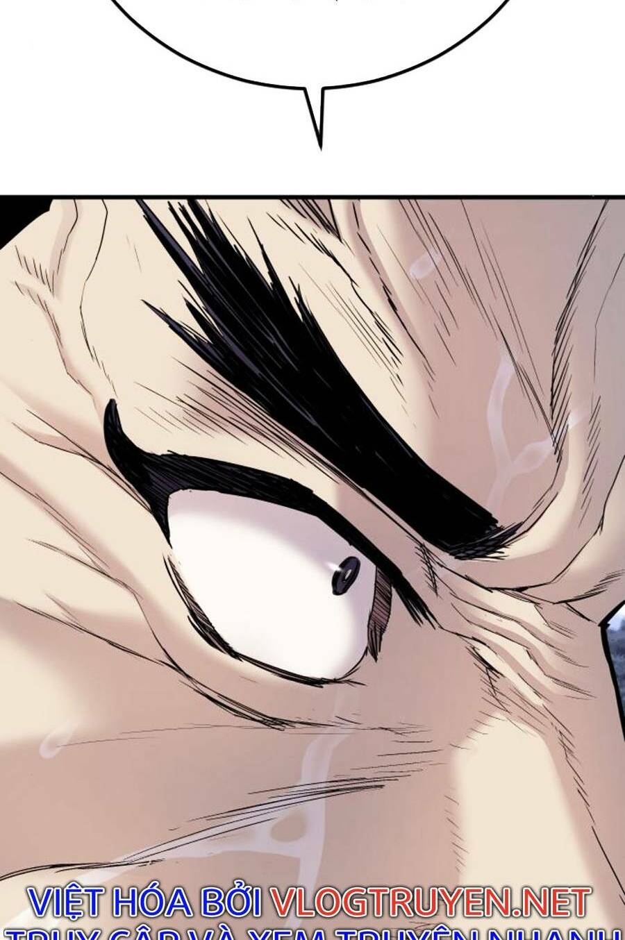 Đặc Vụ Kim - Chapter 29.5 - Page 80