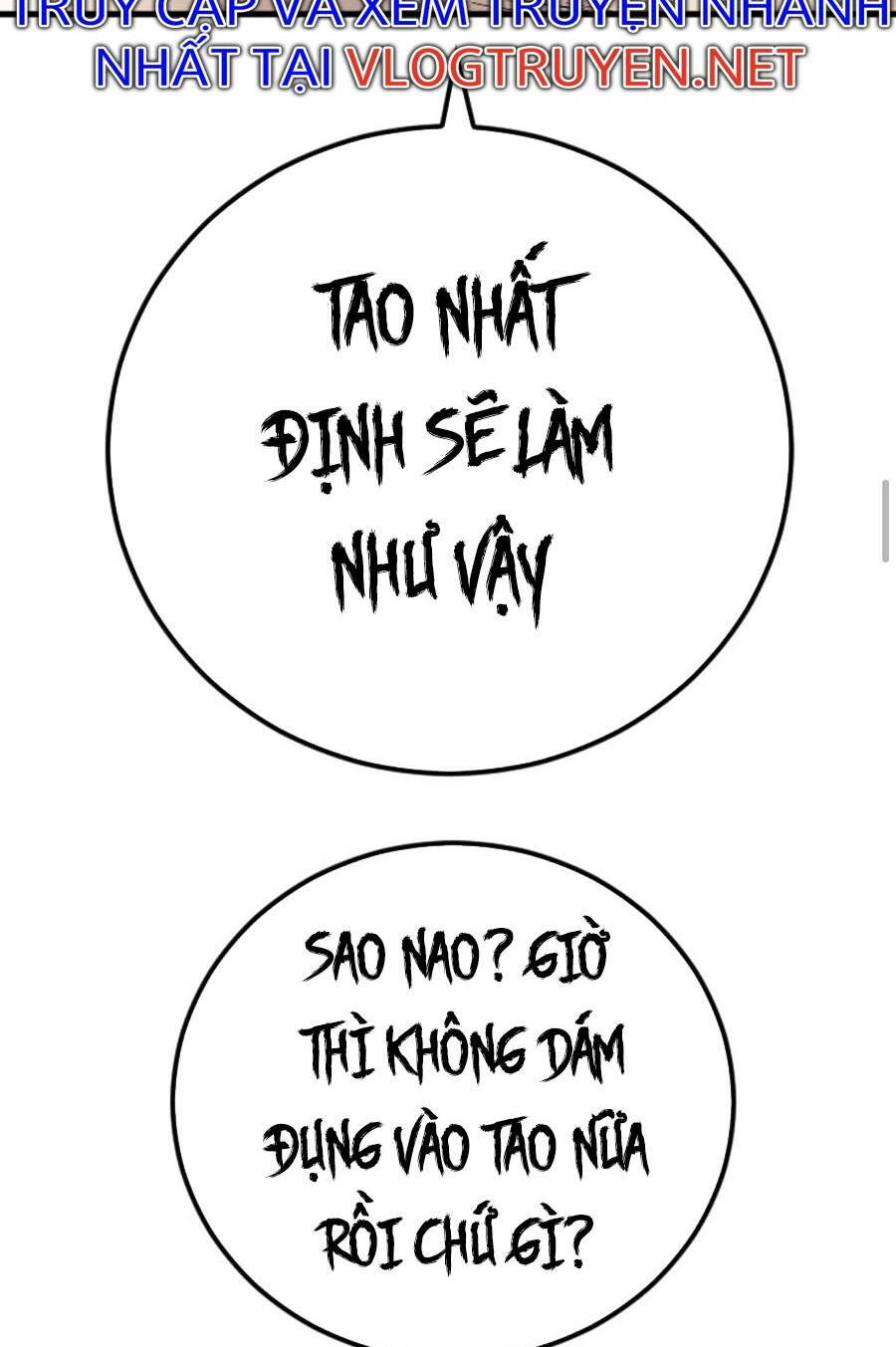 Đặc Vụ Kim - Chapter 29.5 - Page 81