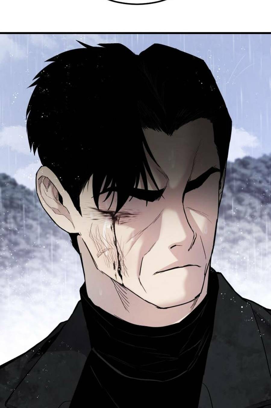 Đặc Vụ Kim - Chapter 29.5 - Page 82