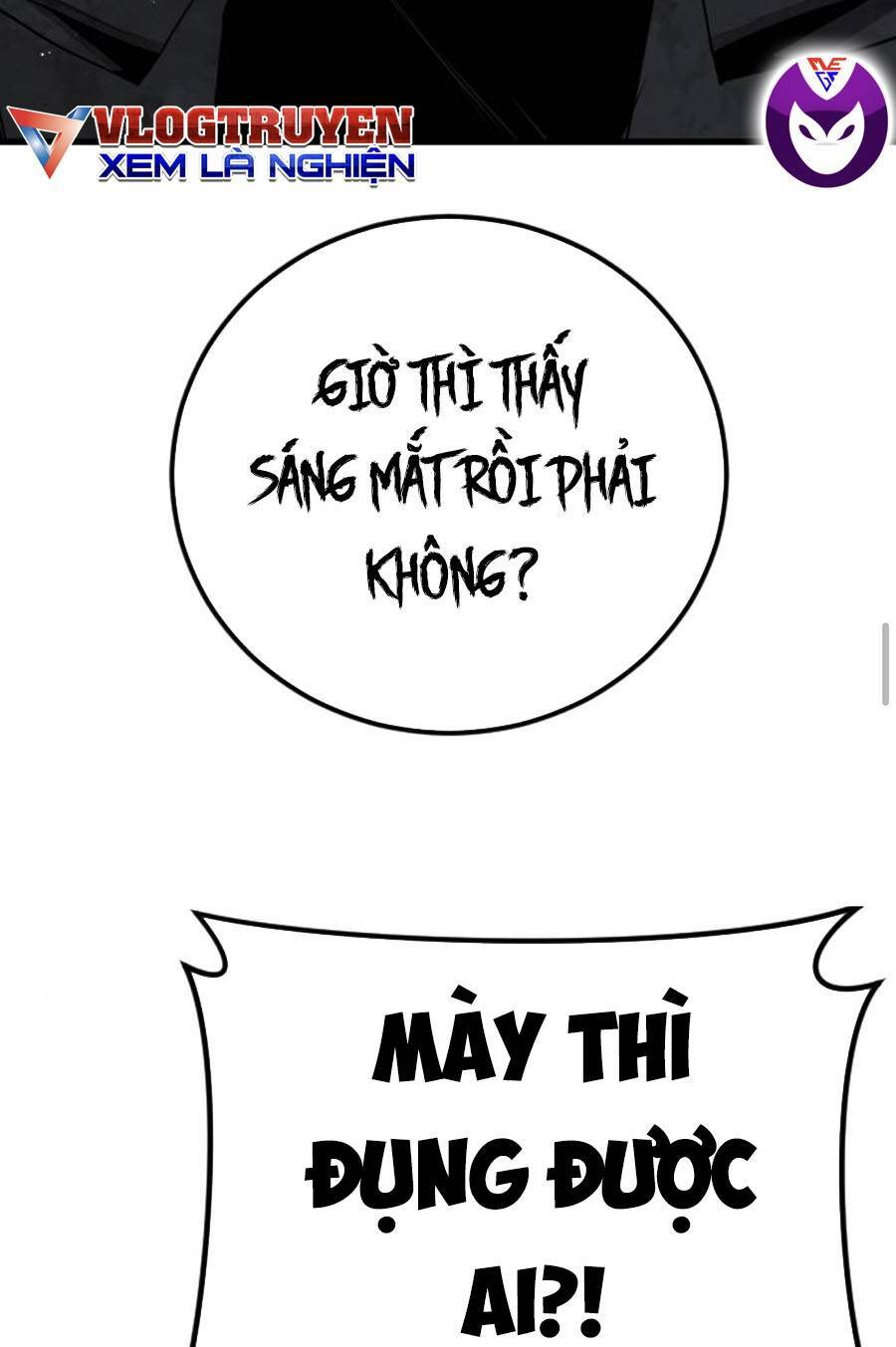 Đặc Vụ Kim - Chapter 29.5 - Page 83