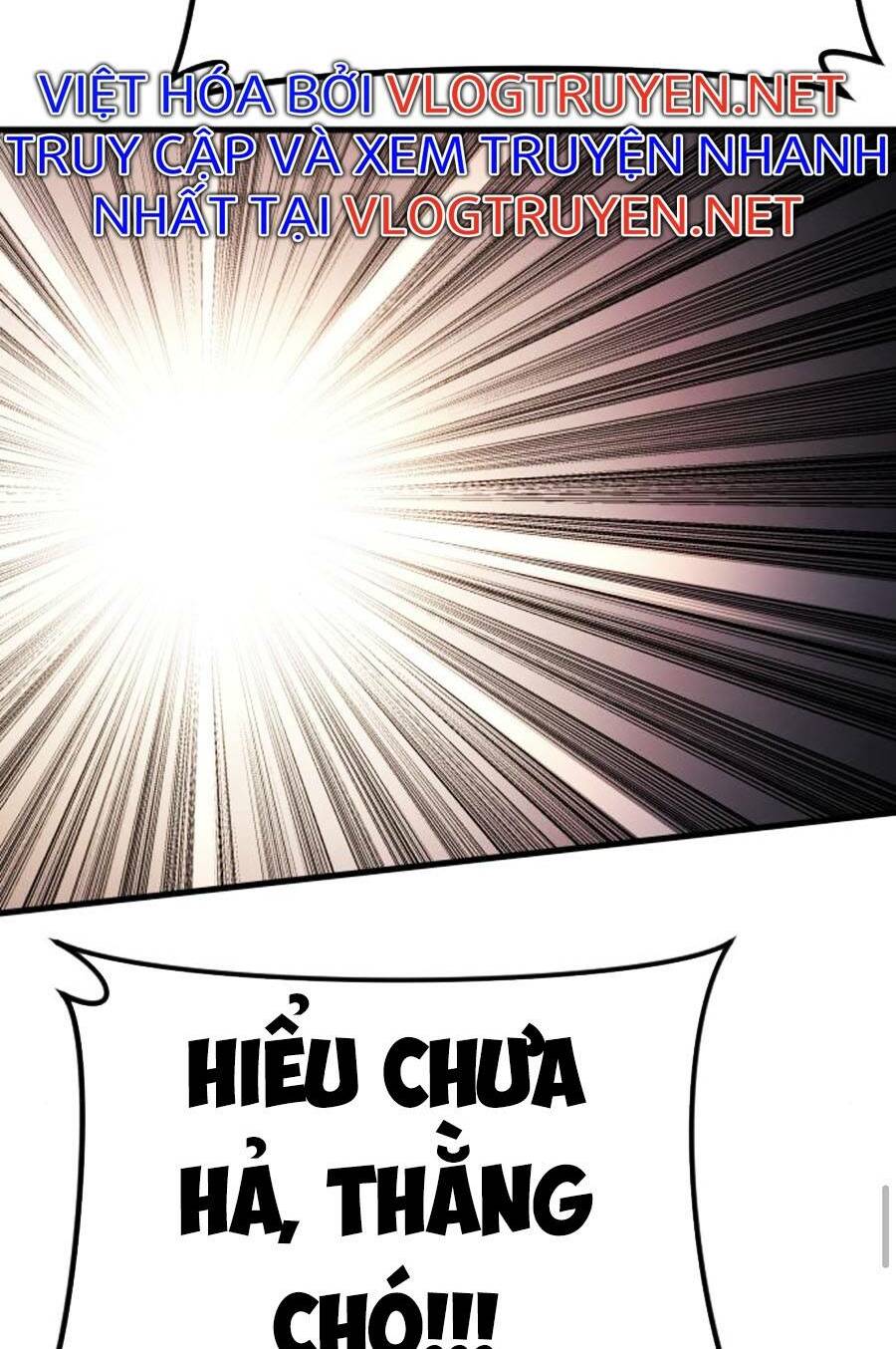 Đặc Vụ Kim - Chapter 29.5 - Page 84