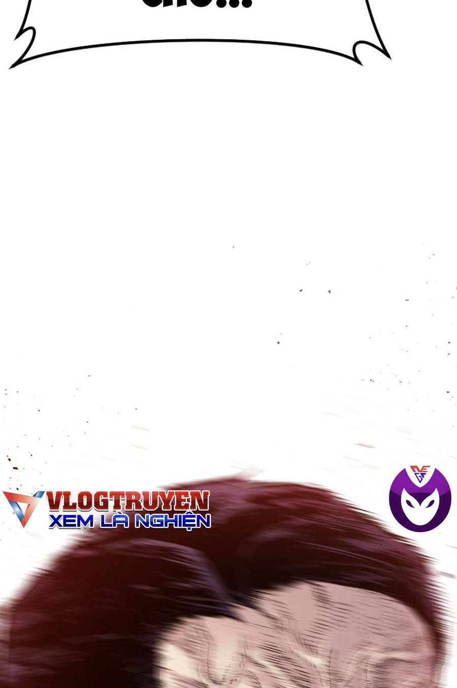 Đặc Vụ Kim - Chapter 29.5 - Page 85