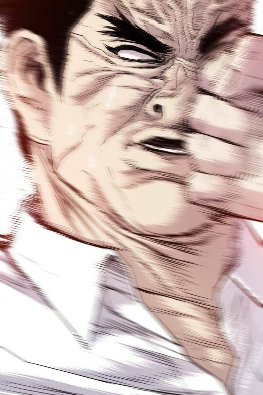 Đặc Vụ Kim - Chapter 29.5 - Page 86