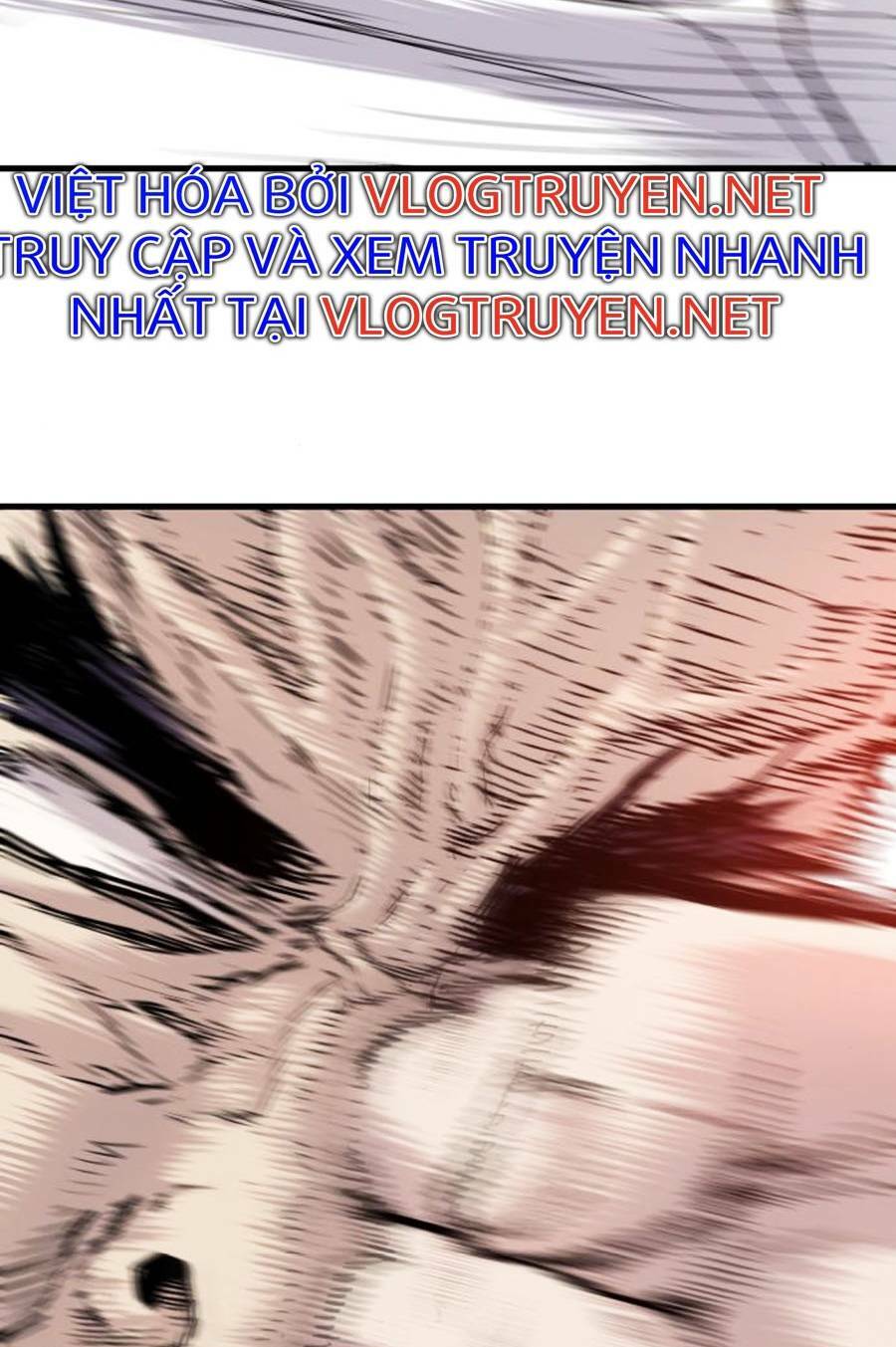 Đặc Vụ Kim - Chapter 29.5 - Page 87