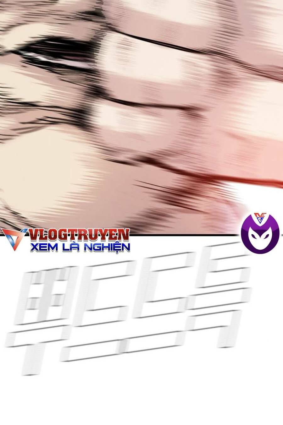 Đặc Vụ Kim - Chapter 29.5 - Page 88