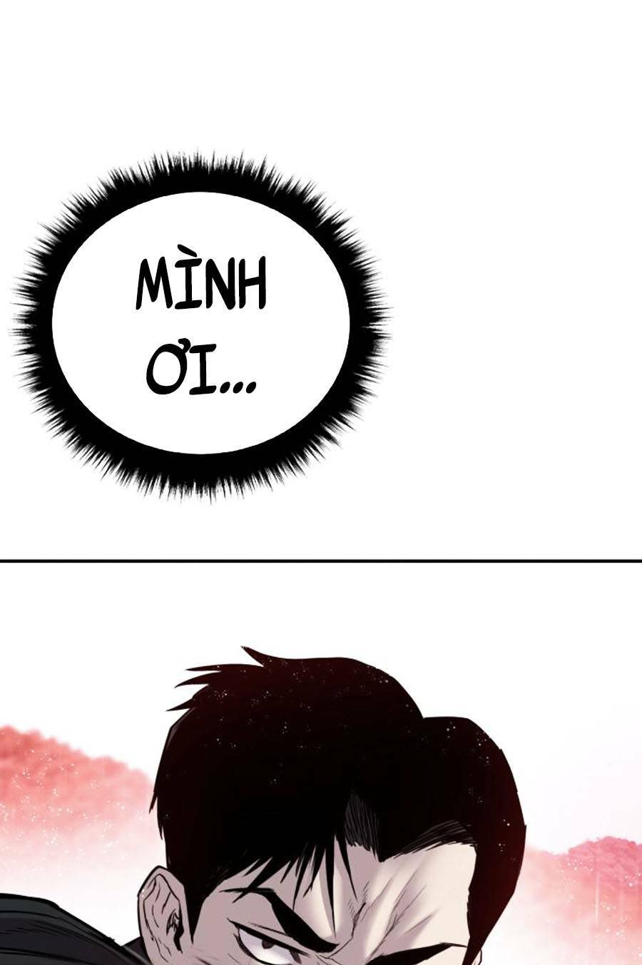 Đặc Vụ Kim - Chapter 29.5 - Page 89