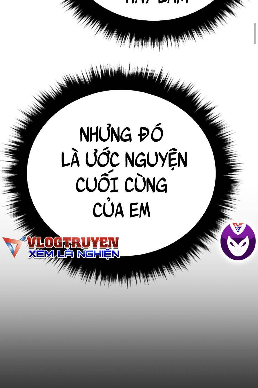 Đặc Vụ Kim - Chapter 29.5 - Page 91