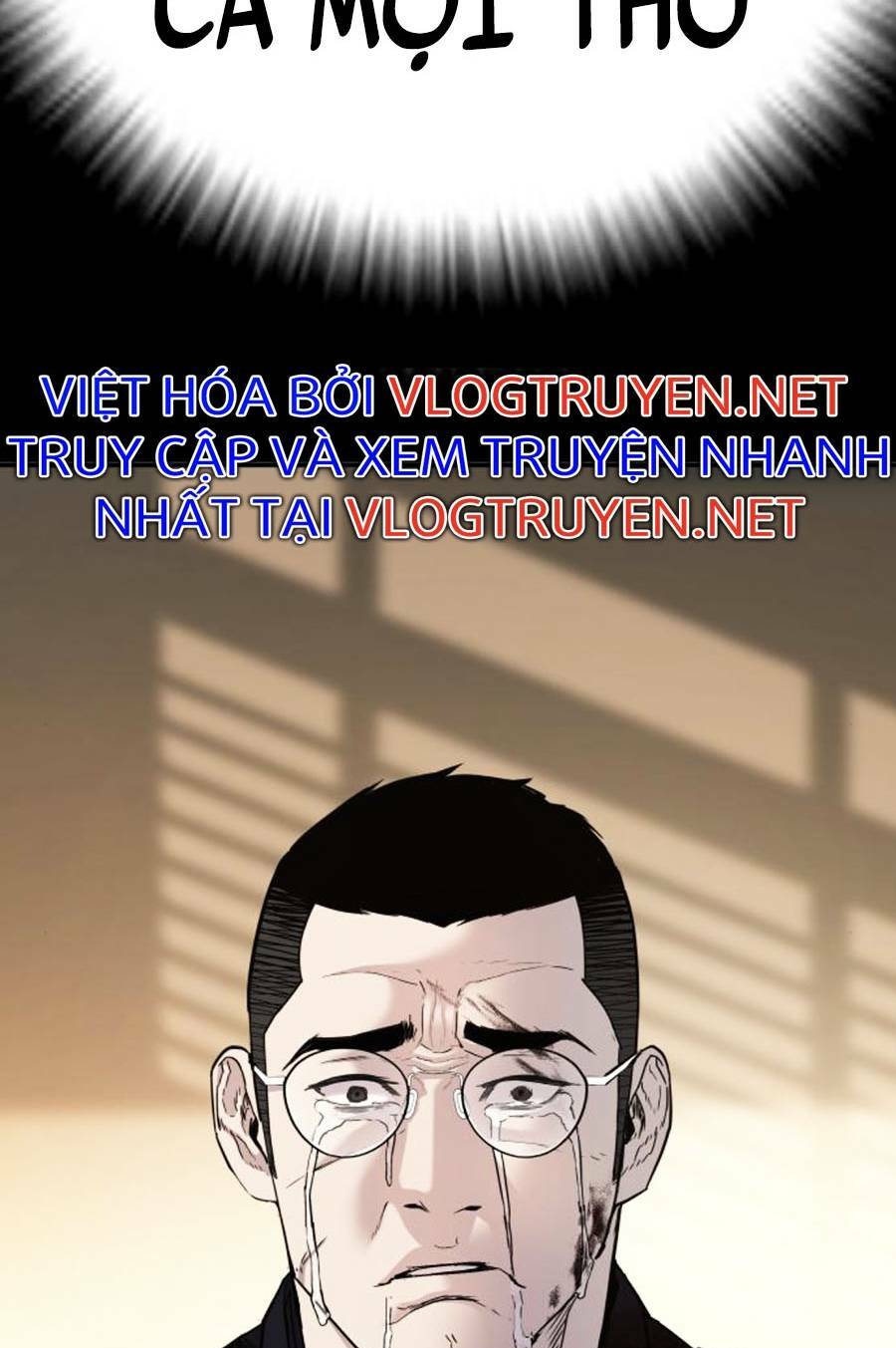 Đặc Vụ Kim - Chapter 29.5 - Page 93