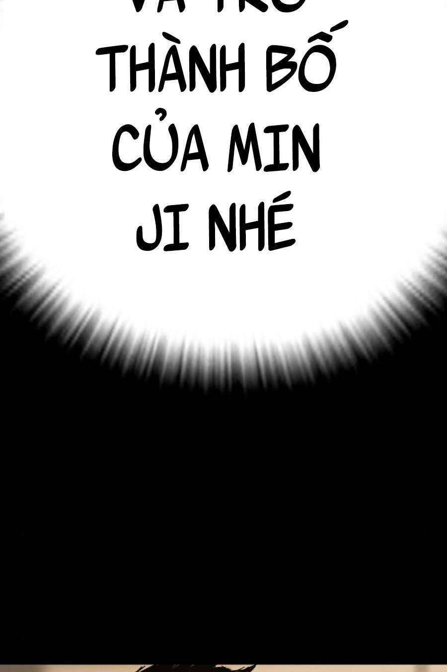 Đặc Vụ Kim - Chapter 29.5 - Page 95