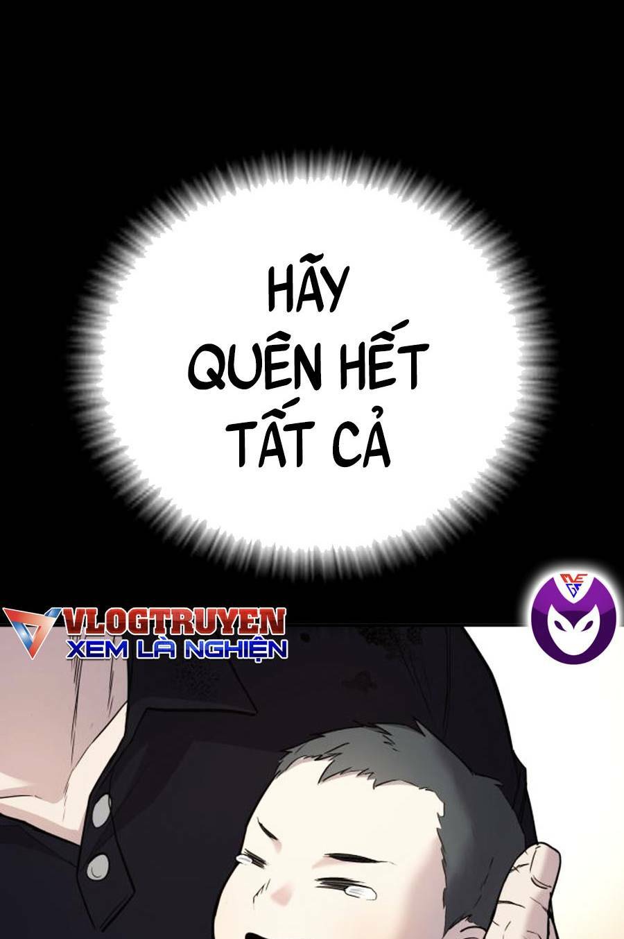 Đặc Vụ Kim - Chapter 29.5 - Page 97