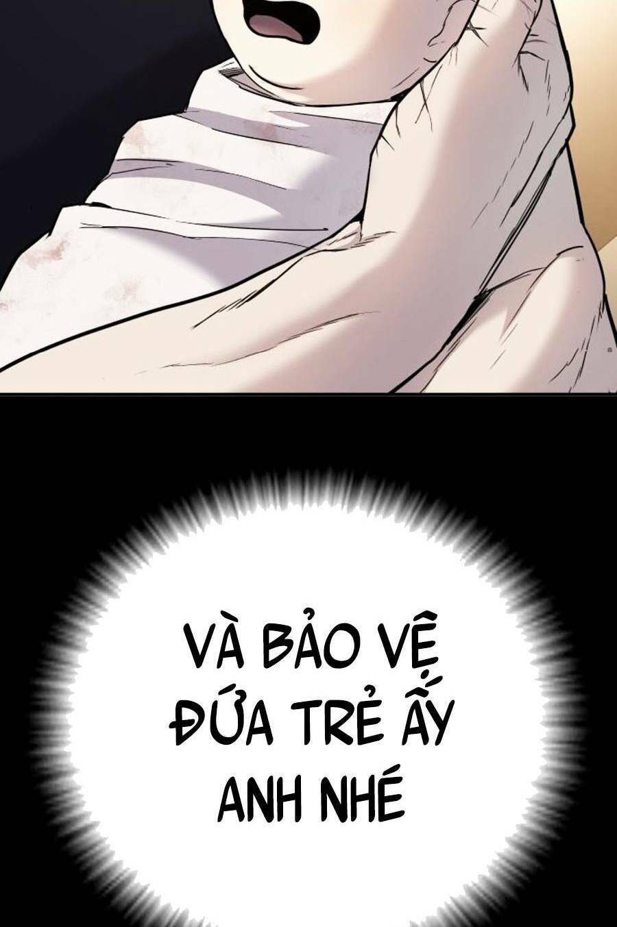 Đặc Vụ Kim - Chapter 29.5 - Page 98