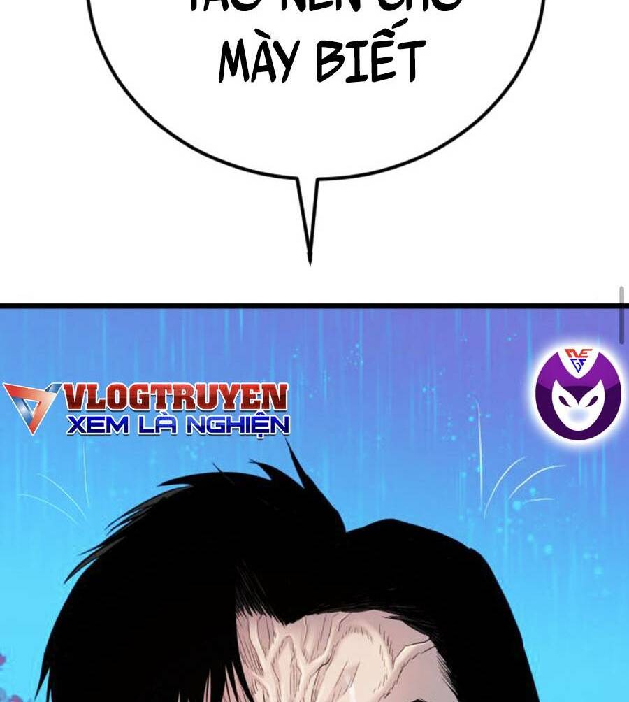 Đặc Vụ Kim - Chapter 29 - Page 9